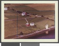 161. No-nb digifoto 20140925 00079 NB WF VRK 047268.jpg