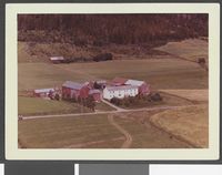 154. No-nb digifoto 20140925 00080 NB WF VRK 047269.jpg