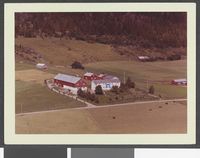 99. No-nb digifoto 20140925 00081 NB WF VRK 047270.jpg