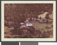 163. No-nb digifoto 20140925 00083 NB WF VRK 047272.jpg