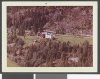 65. No-nb digifoto 20140925 00087 NB WF VRK 047277.jpg