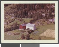 128. No-nb digifoto 20140925 00090 NB WF VRK 047280.jpg