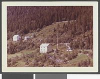 48. No-nb digifoto 20140925 00091 NB WF VRK 047281.jpg