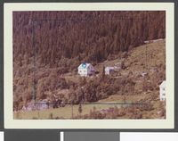 90. No-nb digifoto 20140925 00092 NB WF VRK 047282.jpg