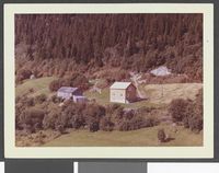 125. No-nb digifoto 20140925 00094 NB WF VRK 047284.jpg