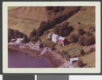 130. No-nb digifoto 20140925 00097 NB WF VRK 047287.jpg