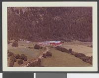 145. No-nb digifoto 20140925 00100 NB WF VRK 047292.jpg