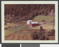 104. No-nb digifoto 20140925 00101 NB WF VRK 047293.jpg