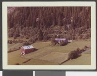 111. No-nb digifoto 20140925 00102 NB WF VRK 047294.jpg