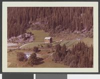 68. No-nb digifoto 20140925 00105 NB WF VRK 047297.jpg