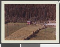 184. No-nb digifoto 20140925 00109 NB WF VRK 047301.jpg