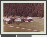 63. No-nb digifoto 20140925 00110 NB WF VRK 047302.jpg