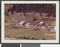 157. No-nb digifoto 20140925 00115 NB WF VRK 047307.jpg