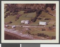 36. No-nb digifoto 20140925 00116 NB WF VRK 047308.jpg