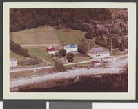 30. No-nb digifoto 20140925 00119 NB WF VRK 047311.jpg