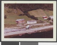 133. No-nb digifoto 20140925 00120 NB WF VRK 047312.jpg