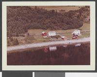 108. No-nb digifoto 20140925 00123 NB WF VRK 047315.jpg