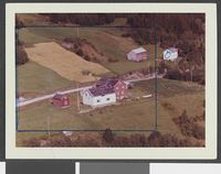 50. No-nb digifoto 20140925 00128 NB WF VRK 047320.jpg