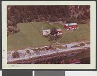 74. No-nb digifoto 20140925 00129 NB WF VRK 047321.jpg