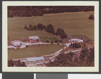 172. No-nb digifoto 20140925 00133 NB WF VRK 047326.jpg