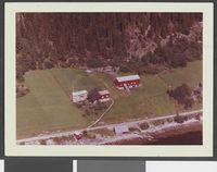 28. No-nb digifoto 20140925 00134 NB WF VRK 047329.jpg