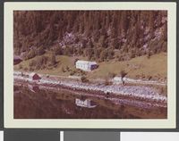 181. No-nb digifoto 20140925 00135 NB WF VRK 047330.jpg