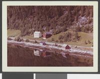 150. No-nb digifoto 20140925 00136 NB WF VRK 047331.jpg