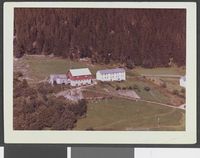 17. No-nb digifoto 20140925 00142 NB WF VRK 047339.jpg