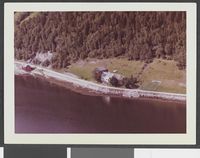 339. No-nb digifoto 20140925 00146 NB WF VRK 047345.jpg