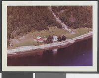 299. No-nb digifoto 20140925 00147 NB WF VRK 047346.jpg