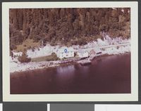 393. No-nb digifoto 20140925 00149 NB WF VRK 047348.jpg