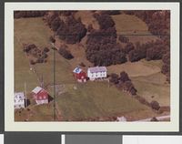 247. No-nb digifoto 20140925 00151 NB WF VRK 047350.jpg