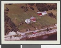 199. No-nb digifoto 20140925 00152 NB WF VRK 047351.jpg