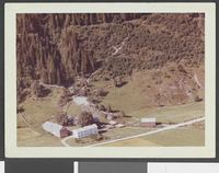 255. No-nb digifoto 20140925 00154 NB WF VRK 048389.jpg