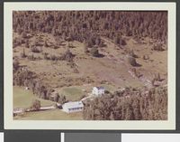 400. No-nb digifoto 20140925 00156 NB WF VRK 048394.jpg