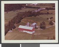 190. No-nb digifoto 20140925 00160 NB WF VRK 048399.jpg