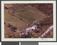 396. No-nb digifoto 20140925 00162 NB WF VRK 048401.jpg