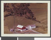 278. No-nb digifoto 20140925 00163 NB WF VRK 048402.jpg