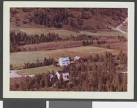 259. No-nb digifoto 20140925 00168 NB WF VRK 048407.jpg