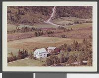 373. No-nb digifoto 20140925 00172 NB WF VRK 048411.jpg