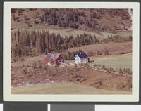 367. No-nb digifoto 20140925 00173 NB WF VRK 048412.jpg