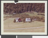 222. No-nb digifoto 20140925 00174 NB WF VRK 048413.jpg