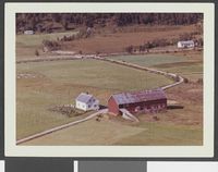 356. No-nb digifoto 20140925 00175 NB WF VRK 048415.jpg