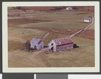 369. No-nb digifoto 20140925 00176 NB WF VRK 048416.jpg