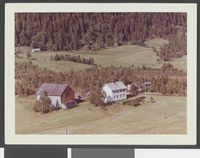 360. No-nb digifoto 20140925 00177 NB WF VRK 048420.jpg