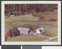 374. No-nb digifoto 20140925 00179 NB WF VRK 048422.jpg