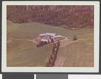 306. No-nb digifoto 20140925 00181 NB WF VRK 076754.jpg