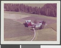 351. No-nb digifoto 20140925 00182 NB WF VRK 076755.jpg