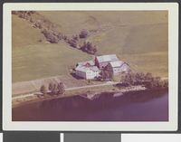 323. No-nb digifoto 20140925 00183 NB WF VRK 076756.jpg