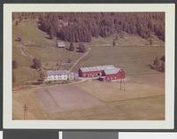 276. No-nb digifoto 20140925 00186 NB WF VRK 076765.jpg